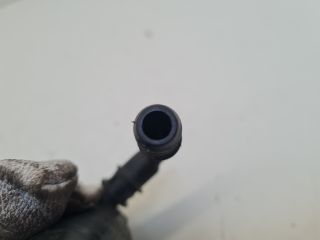 bontott VW GOLF VI Fényszórómosó Szivattyú