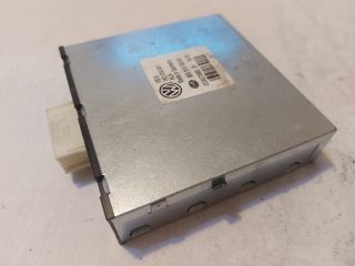 bontott VW GOLF VI Feszültségszabályzó