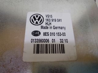 bontott VW GOLF VI Feszültségszabályzó