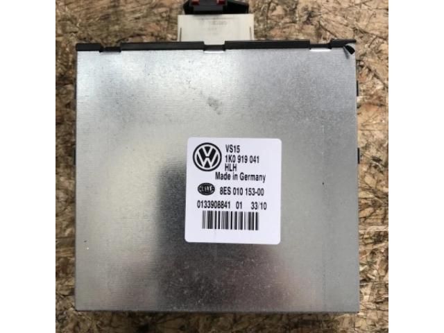 bontott VW GOLF VI Feszültségszabályzó