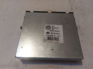 bontott VW GOLF VI Feszültségszabályzó