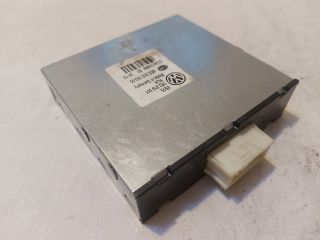 bontott VW GOLF VI Feszültségszabályzó