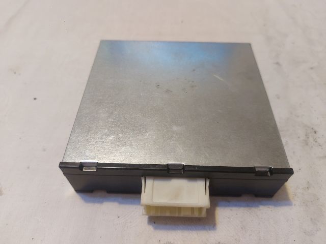 bontott VW GOLF VI Feszültségszabályzó