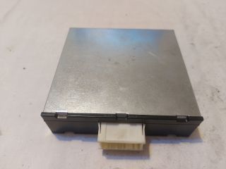 bontott VW GOLF VI Feszültségszabályzó