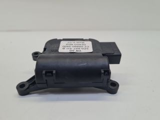 bontott VW GOLF VI Fűtés Állító Motor