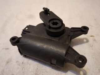 bontott VW GOLF VI Fűtés Állító Motor