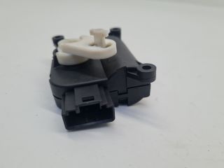 bontott VW GOLF VI Fűtés Állító Motor