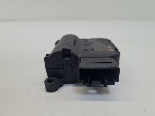 bontott VW GOLF VI Fűtés Állító Motor