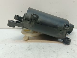 bontott VW GOLF VI Fűtés Állító Motor