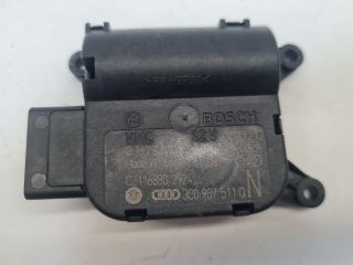 bontott VW GOLF VI Fűtés Állító Motor