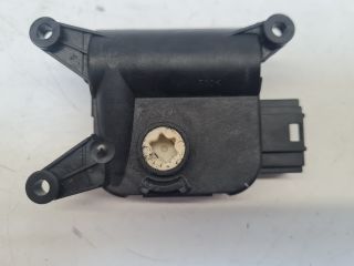 bontott VW GOLF VI Fűtés Állító Motor