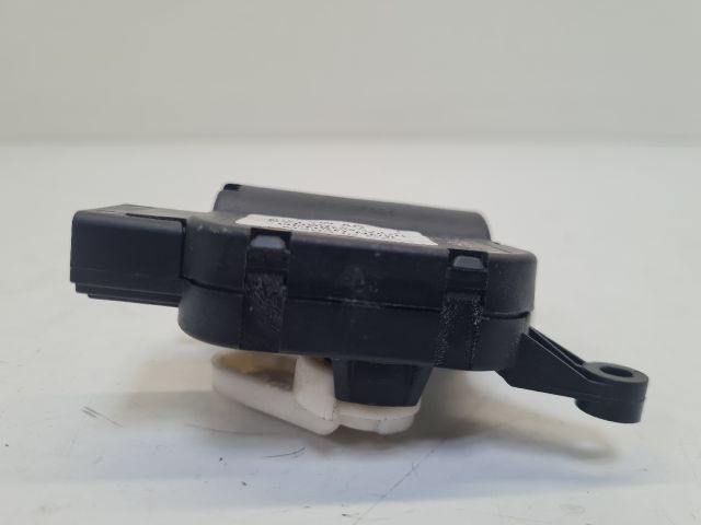 bontott VW GOLF VI Fűtés Állító Motor