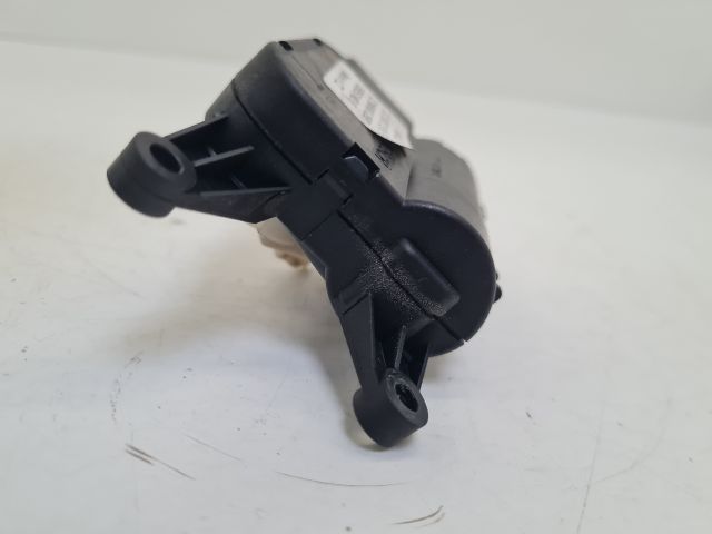 bontott VW GOLF VI Fűtés Állító Motor