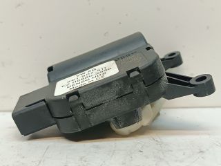 bontott VW GOLF VI Fűtés Állító Motor