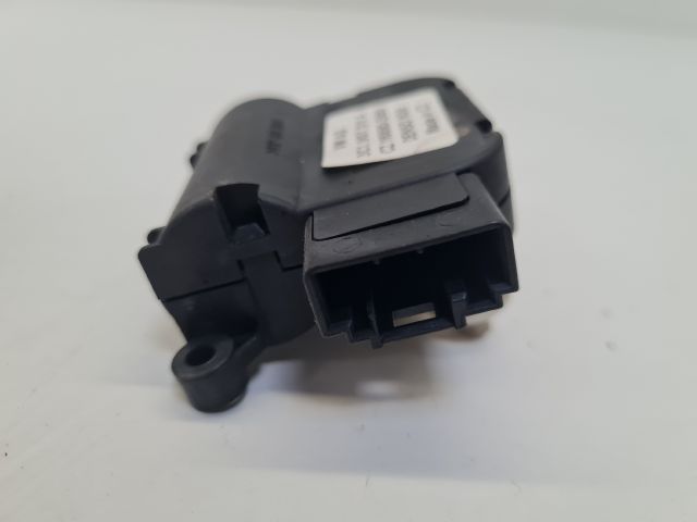 bontott VW GOLF VI Fűtés Állító Motor