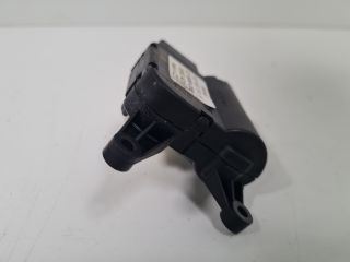 bontott VW GOLF VI Fűtés Állító Motor