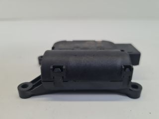 bontott VW GOLF VI Fűtés Állító Motor