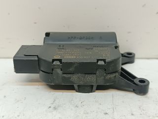 bontott VW GOLF VI Fűtés Állító Motor