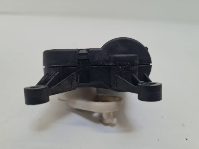 bontott VW GOLF VI Fűtés Állító Motor