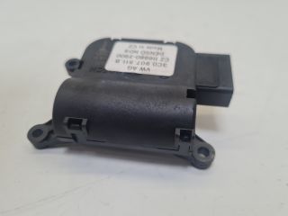 bontott VW GOLF VI Fűtés Állító Motor