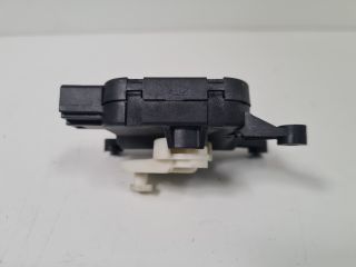 bontott VW GOLF VI Fűtés Állító Motor