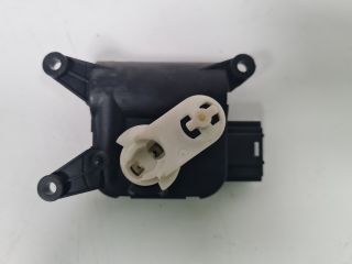 bontott VW GOLF VI Fűtés Állító Motor