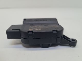 bontott VW GOLF VI Fűtés Állító Motor