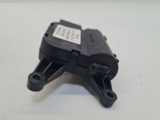 bontott VW GOLF VI Fűtés Állító Motor