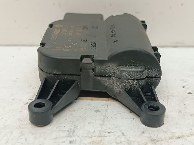 bontott VW GOLF VI Fűtés Állító Motor