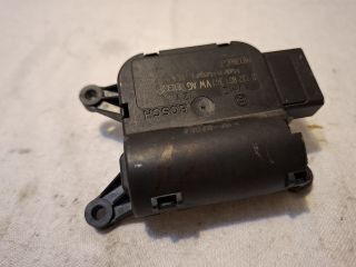 bontott VW GOLF VI Fűtés Állító Motor