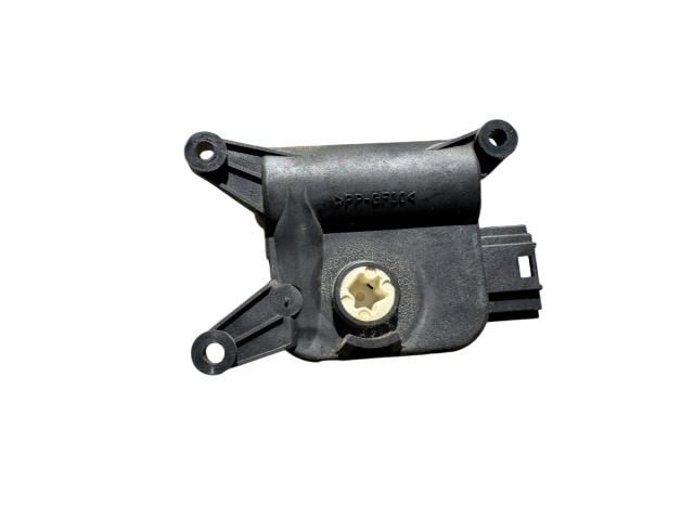 bontott VW GOLF VI Fűtés Állító Motor