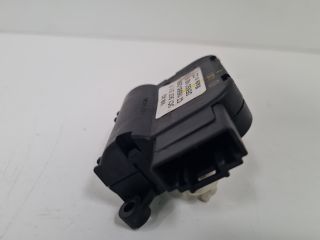 bontott VW GOLF VI Fűtés Állító Motor