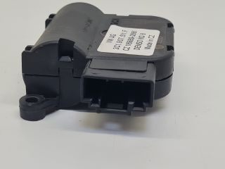 bontott VW GOLF VI Fűtés Állító Motor