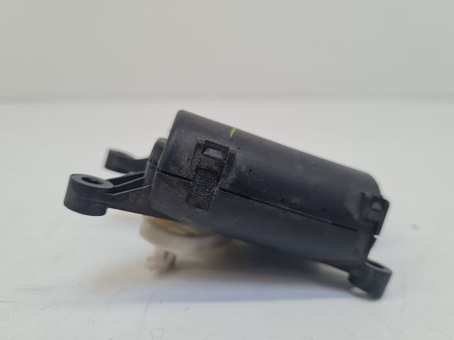 bontott VW GOLF VI Fűtés Állító Motor