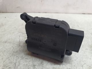 bontott VW GOLF VI Fűtés Állító Motor