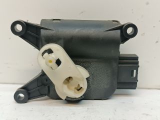 bontott VW GOLF VI Fűtés Állító Motor