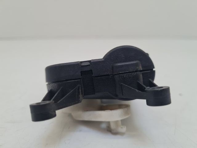 bontott VW GOLF VI Fűtés Állító Motor