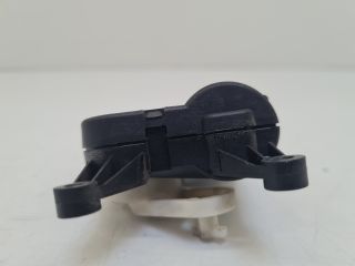 bontott VW GOLF VI Fűtés Állító Motor