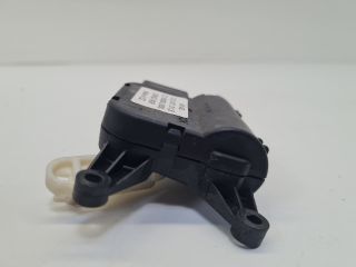 bontott VW GOLF VI Fűtés Állító Motor