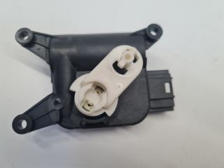 bontott VW GOLF VI Fűtés Állító Motor