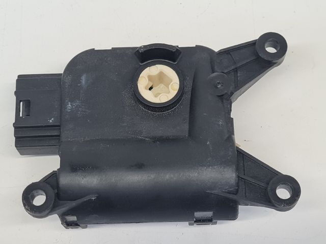 bontott VW GOLF VI Fűtés Állító Motor