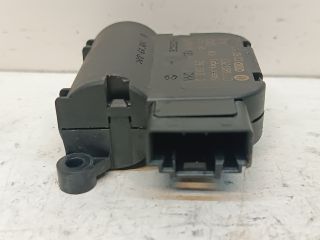 bontott VW GOLF VI Fűtés Állító Motor