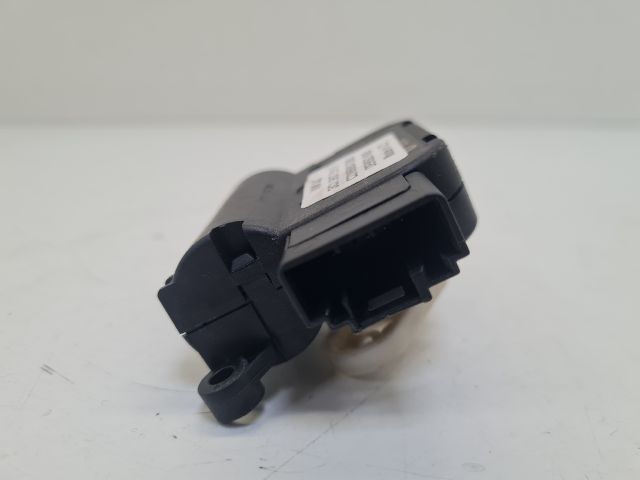 bontott VW GOLF VI Fűtés Állító Motor