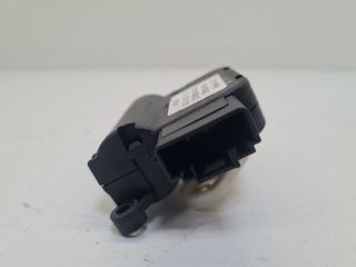 bontott VW GOLF VI Fűtés Állító Motor