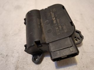 bontott VW GOLF VI Fűtés Állító Motor