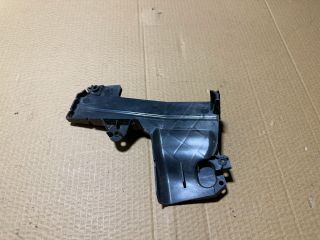 bontott VW GOLF VI Fűtés Box