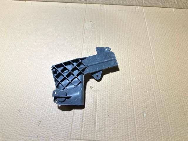 bontott VW GOLF VI Fűtés Box