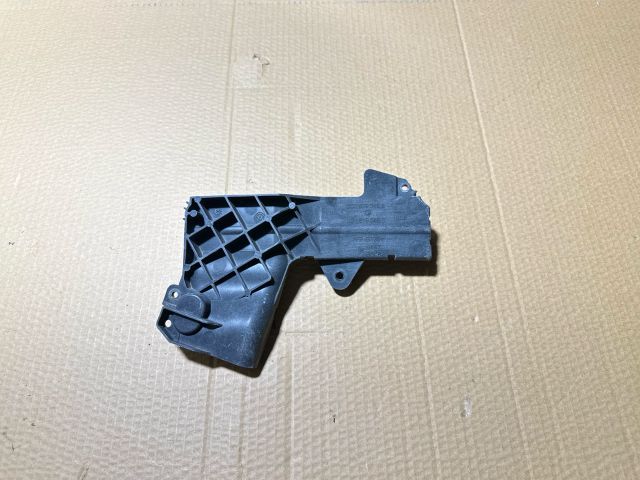 bontott VW GOLF VI Fűtés Box