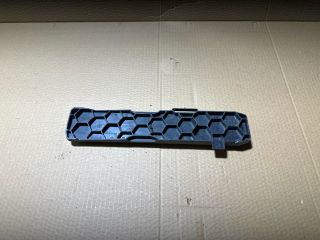 bontott VW GOLF VI Fűtés Box