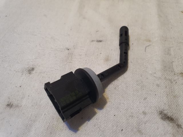 bontott VW GOLF VI Fűtésbox Hőmérséklet Érzékelő